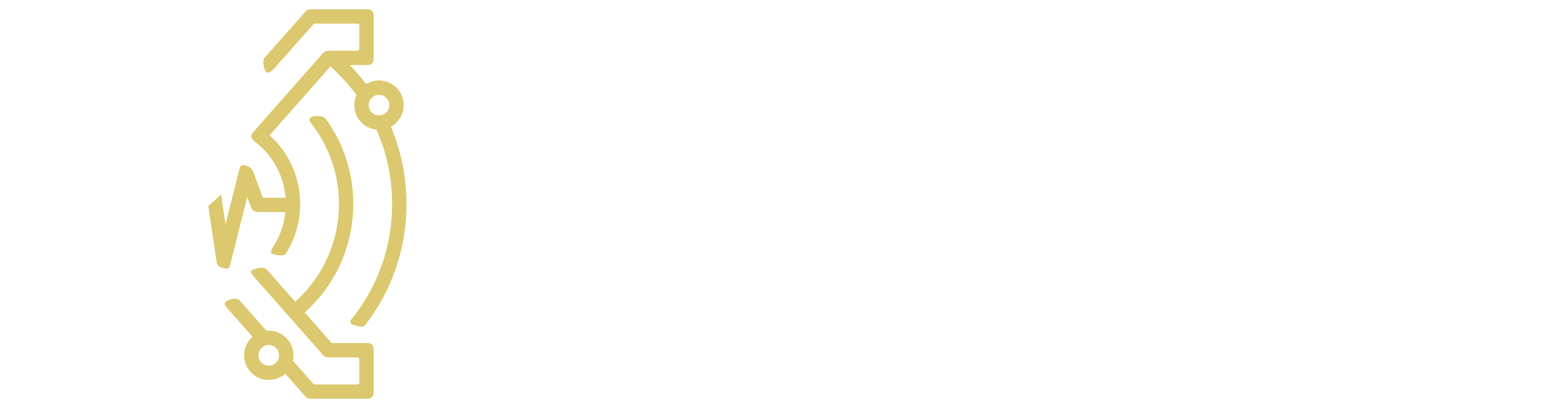 Kurashina Lab